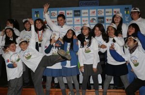 Opcion_14_IMG_7494