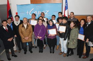 Aiep_1_IMG_9921