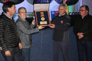 Campesino_2_IMG_0596