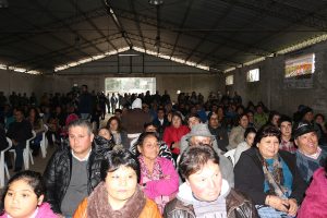 Campesino_3_IMG_0576