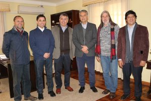 San-Vicente_1_IMG_9289