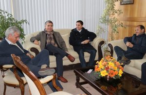 Subse_1_IMG_9102