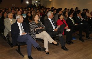 Seguridad_3_MG_4525