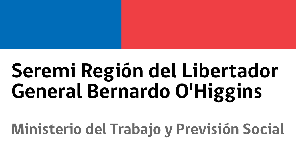 Canal Regional – Región del Libertador Bernardo O'higgins