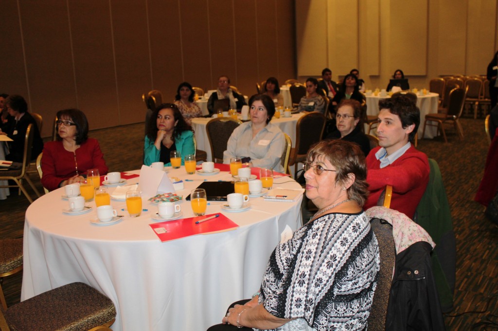 tmp_1909-seremi_dialogo61992568