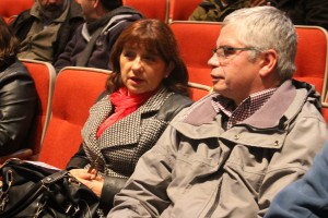 IMG_0044
