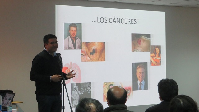 LEY PERMISOS PARA EXÁMENES 02