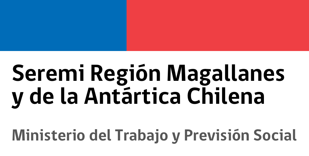 Canal Regional – Región de Magallanes y la Antártica Chilena