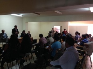 Tca