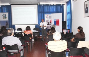 IMG_3 (2)