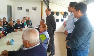 IMG_5 (2)