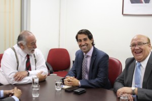 Seremi_Talca-2[1]