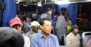 2fis_talca (2)