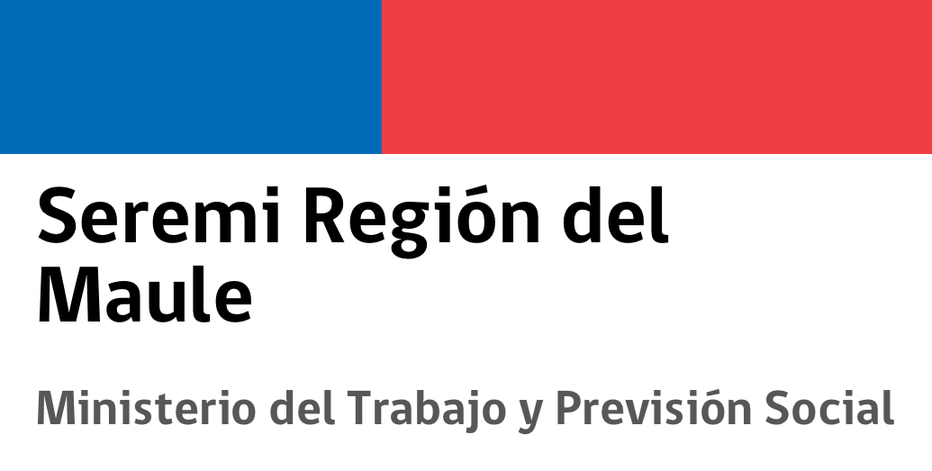 Canal Regional – Región del Maule