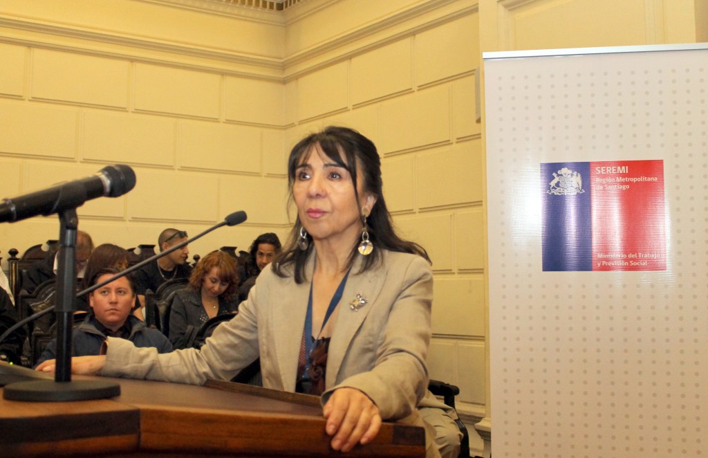Seminario Congreso1