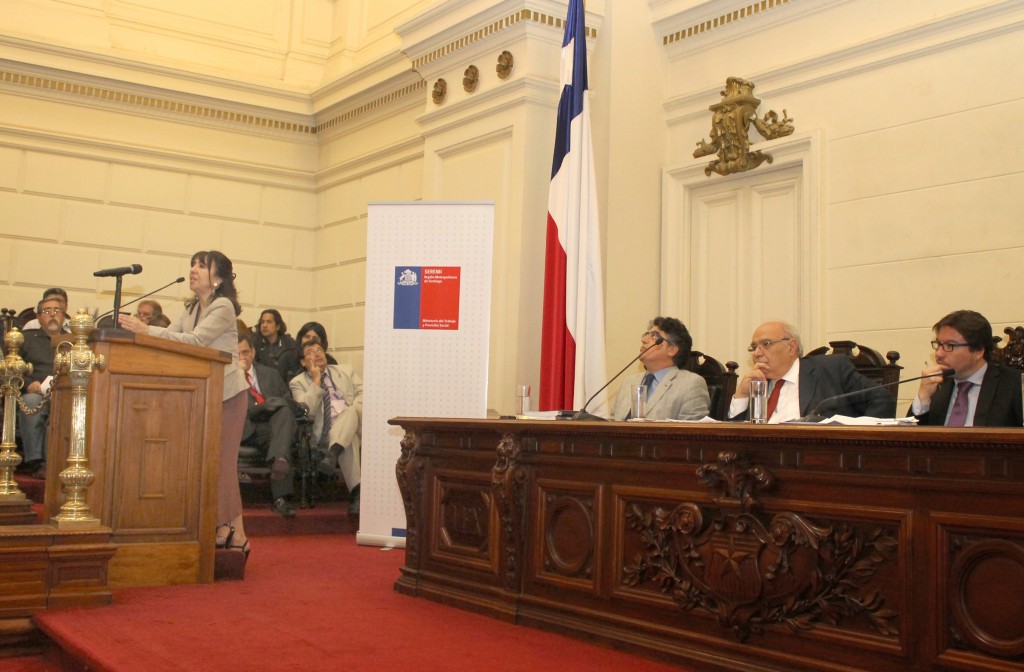 Seminario Congreso2