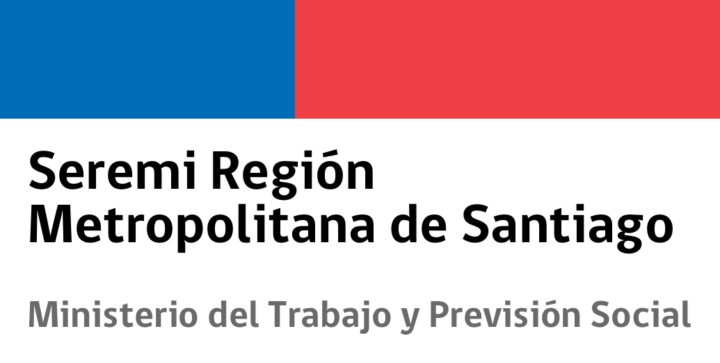 Canal Regional – Región Metropolitana
