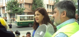 Lavinia Ceballos