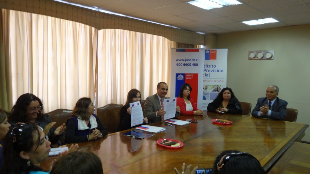 Firma