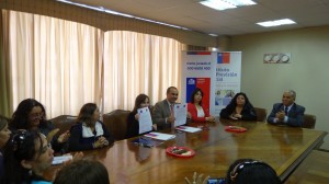 Firma