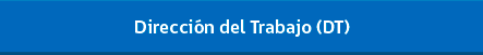 Participación Ciudadana