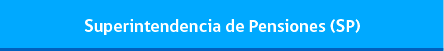 caja-vacia