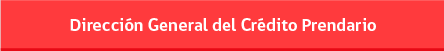 Solicitud de Información