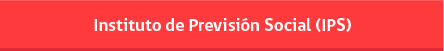 Solicitud de Información