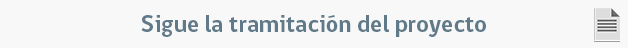 Sigue-tramitacion