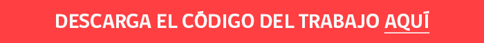 Descarga-codigo