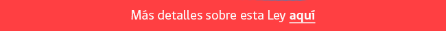 mas-detalles-ley