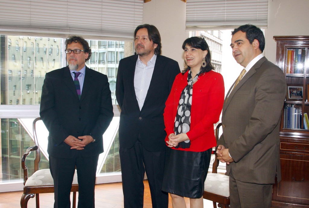 MINISTRA CON PPD 3
