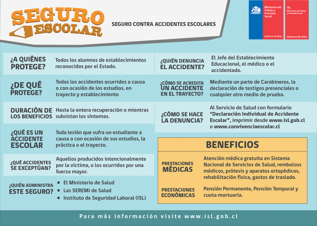 afiche_seguro_escolar
