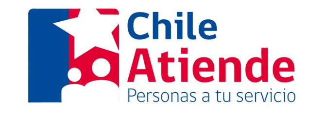 Chile Atiende