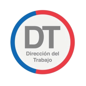Dirección del Trabajo