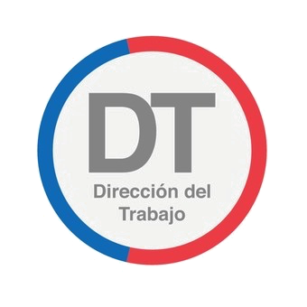 Dirección del Trabajo