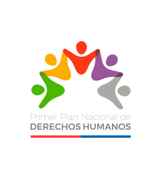 Derechos Humanos