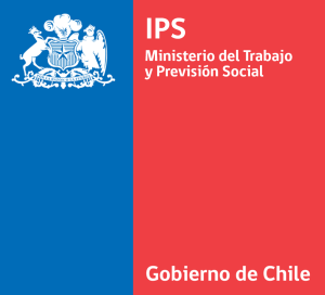 Instituto de Previsión Social (IPS)