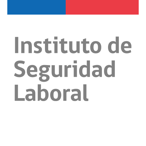 Instituto de Seguridad Laboral