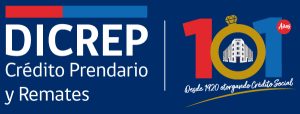 Dirección General de Crédito Prendario (Dicrep)