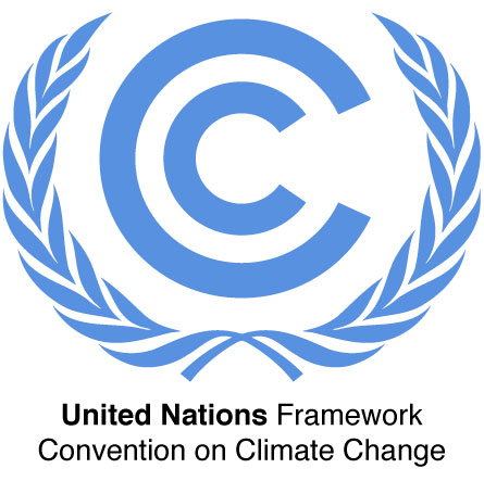 Cambio climático