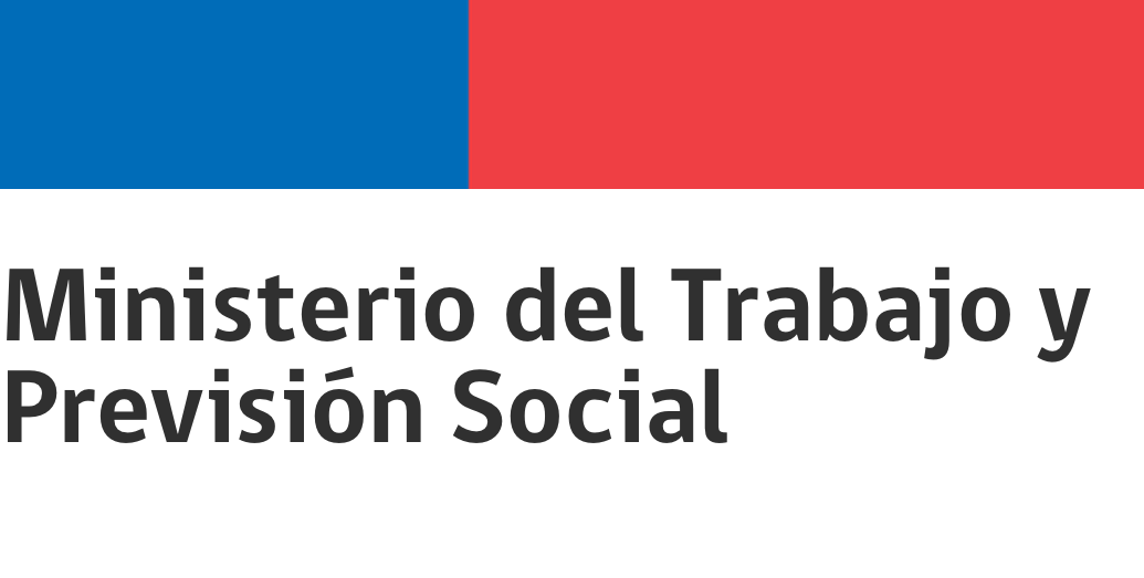 Ministerio del Trabajo y Previsión Social