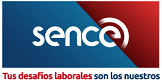 Sence
