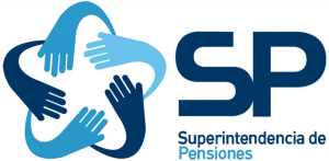 Superintendencia de Pensiones