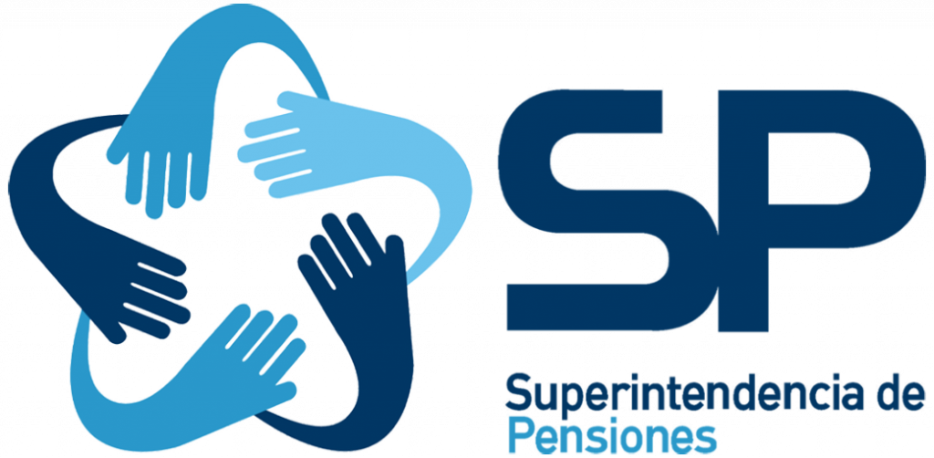 Superintendencia de Pensiones