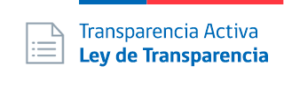 Transparencia Activa, Ley de transparencia