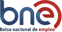 Bolsa Nacional de Empleo