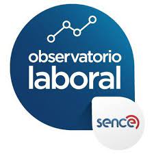 Observatorio Laboral