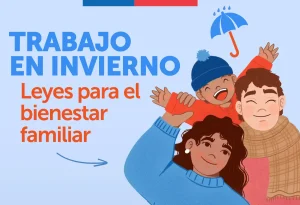 ley-Conciliación-de-la-vida-personal,-familiar-y-laboral-ley-sanna-ley-40-horas