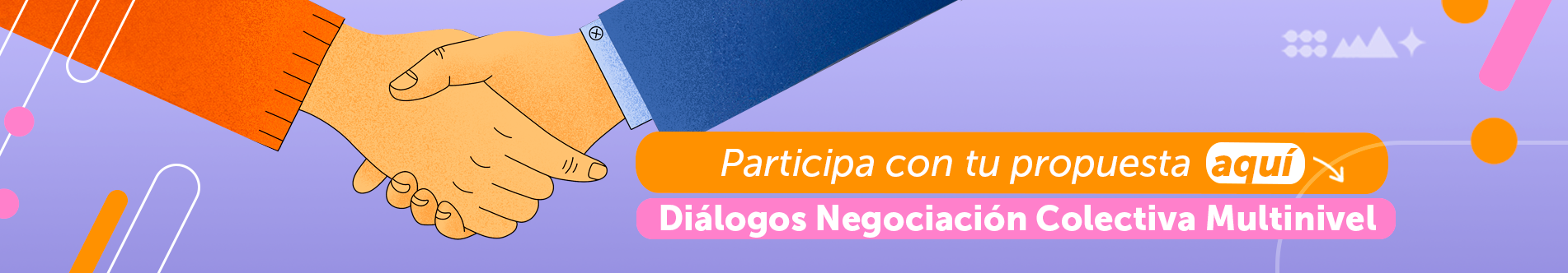 dialogos-para-proyecto-de-ley-multinivel-ministerio-del-trabajo-negociacion-colectiva